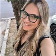 Profesora Diplomada ayuda a los alumnos de PRIMARIA Y ESO ,con más de 15 años de experiencia, resolver sus tareas, de TODAS las áreas y asignaturas ; mates, inglés,lengua y literatura, FyQ,Biología, Religión, etc. Ofrezco un seguimiento de todas las asign